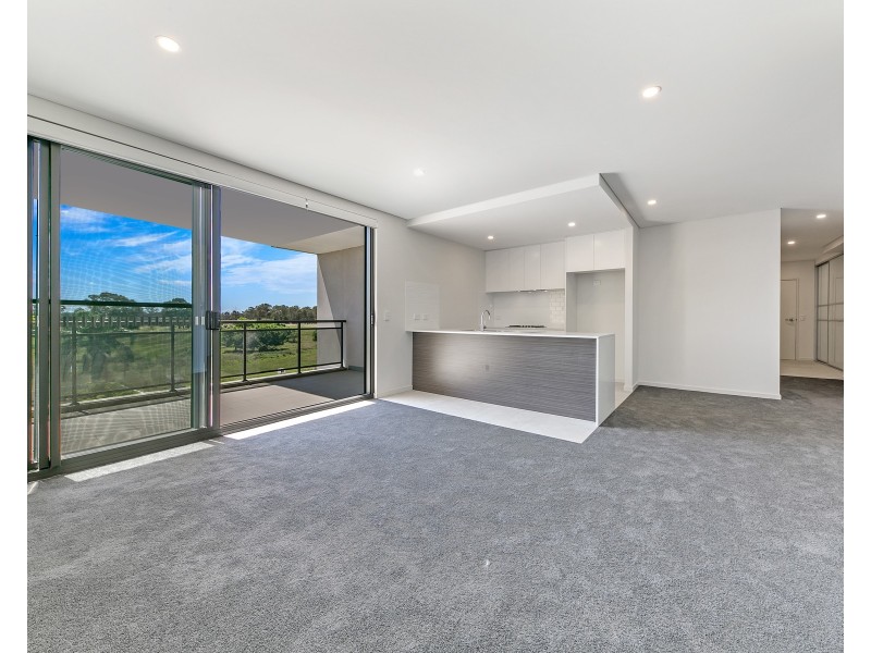 6 Bingham Street, Schofields NSW 2762