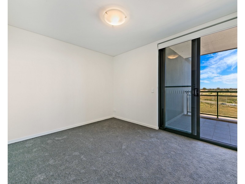 6 Bingham Street, Schofields NSW 2762