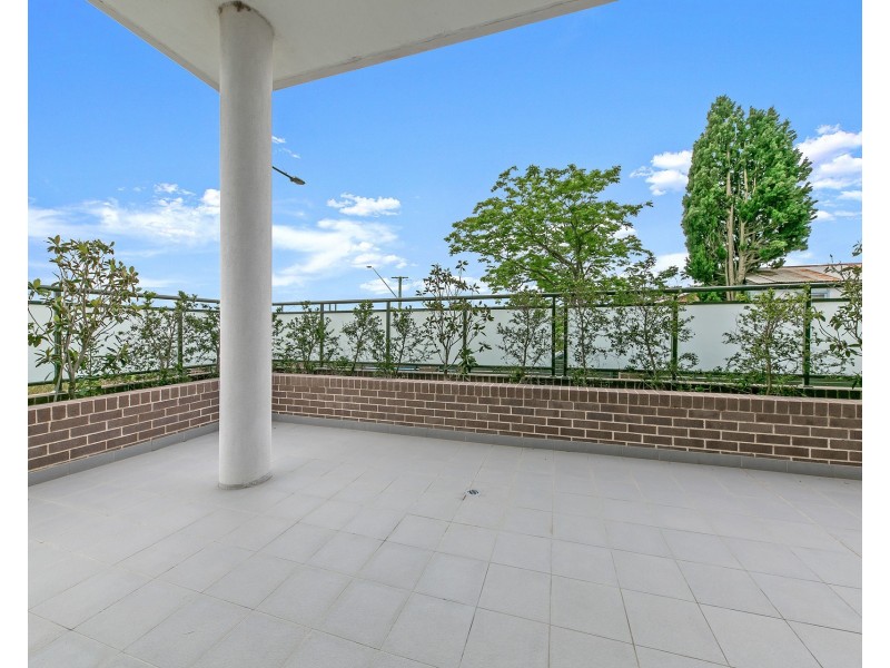 Level G/1/2 Bingham Street, Schofields NSW 2762