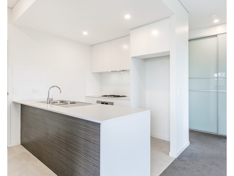 Level G/1/2 Bingham Street, Schofields NSW 2762