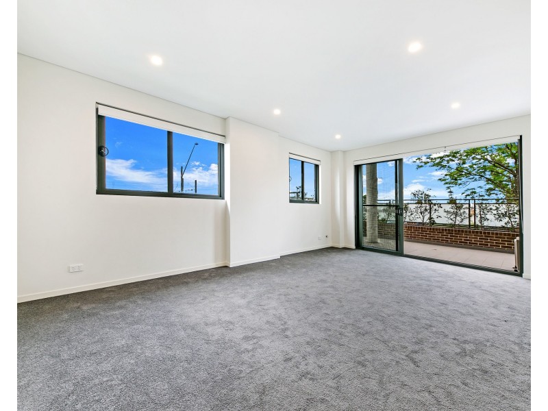 Level G/1/2 Bingham Street, Schofields NSW 2762