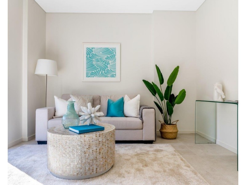 Level 2/37/2 Bingham Street, Schofields NSW 2762