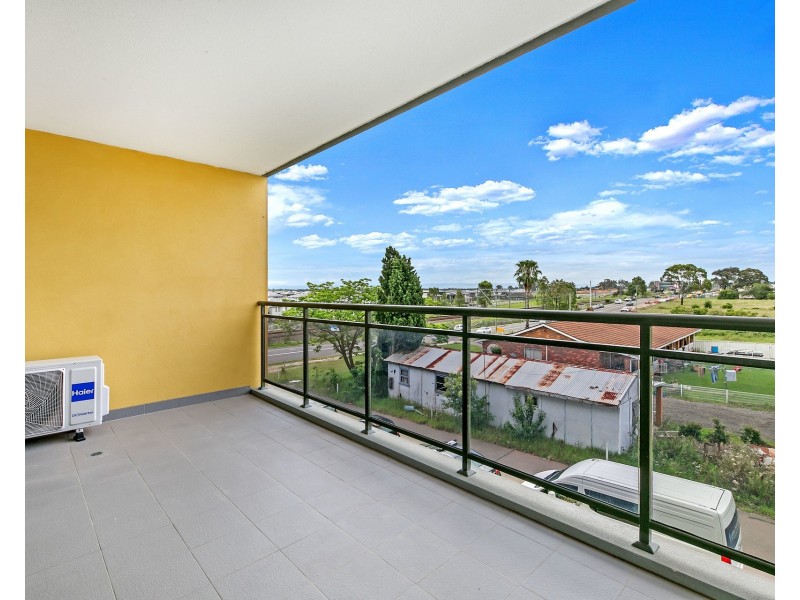 36/2 Bingham Street, Schofields NSW 2762