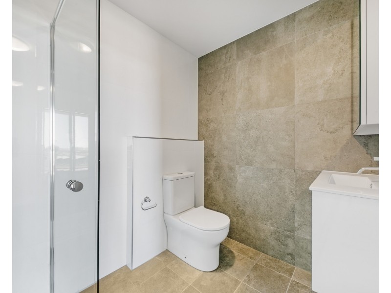 36/2 Bingham Street, Schofields NSW 2762