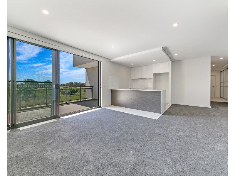 44/2 Bingham Street, Schofields NSW 2762