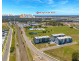 Level 2/39/2 Bingham Street, Schofields NSW 2762