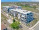 Level 2/39/2 Bingham Street, Schofields NSW 2762