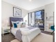 Level 2/39/2 Bingham Street, Schofields NSW 2762