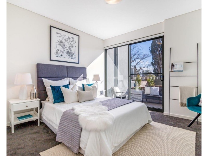 Level 2/39/2 Bingham Street, Schofields NSW 2762