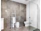 Level 2/39/2 Bingham Street, Schofields NSW 2762