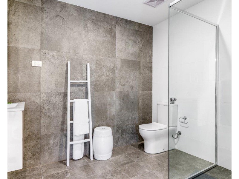 Level 2/39/2 Bingham Street, Schofields NSW 2762