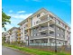 Level 2/39/2 Bingham Street, Schofields NSW 2762