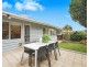4a Ursula Street, Winston Hills NSW 2153