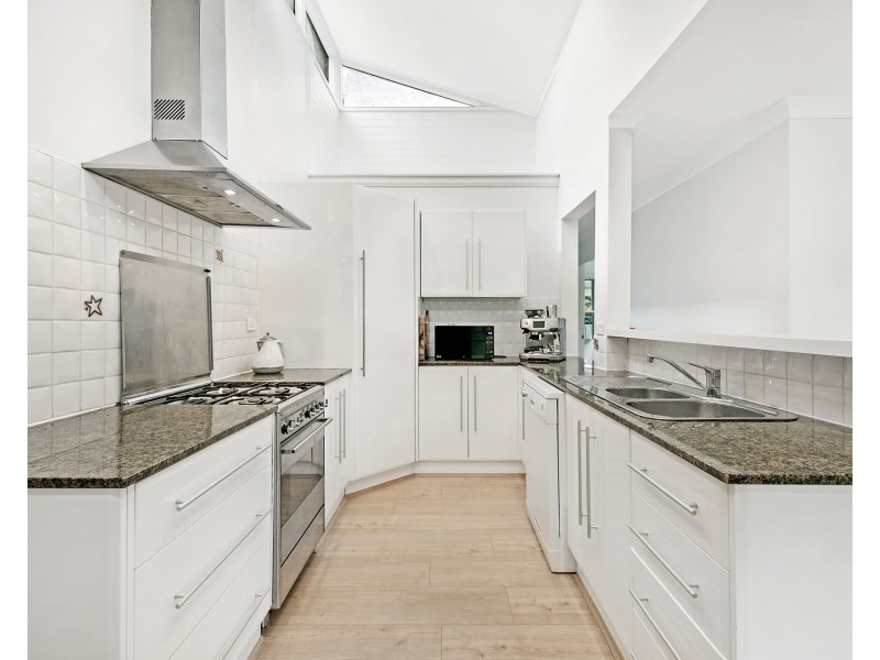 4a Ursula Street, Winston Hills NSW 2153