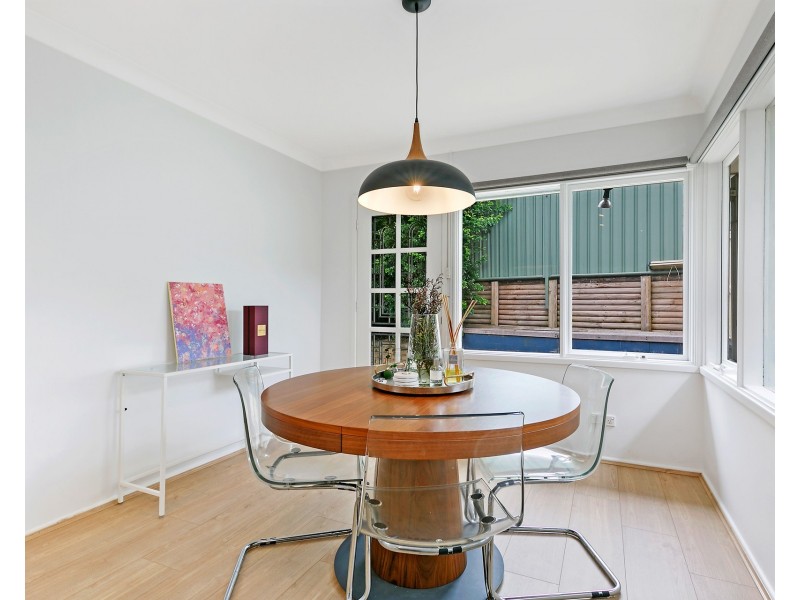 4a Ursula Street, Winston Hills NSW 2153