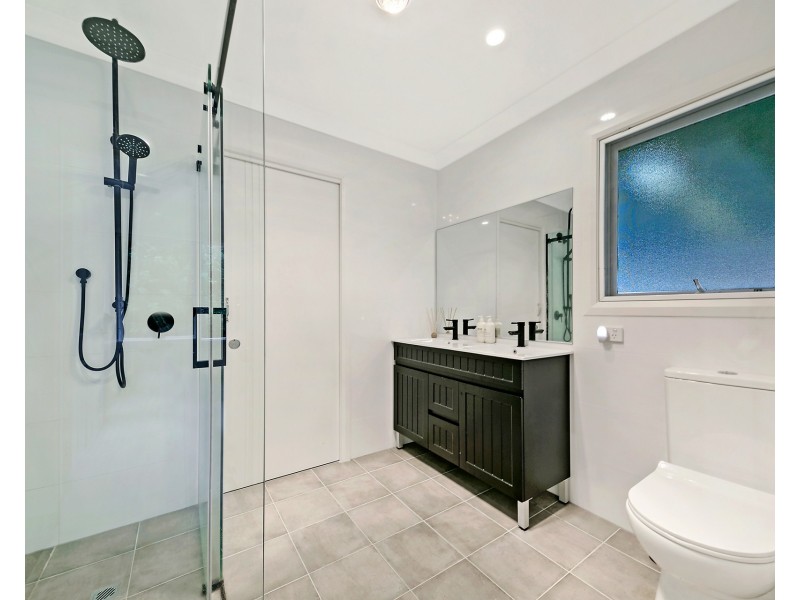 4a Ursula Street, Winston Hills NSW 2153