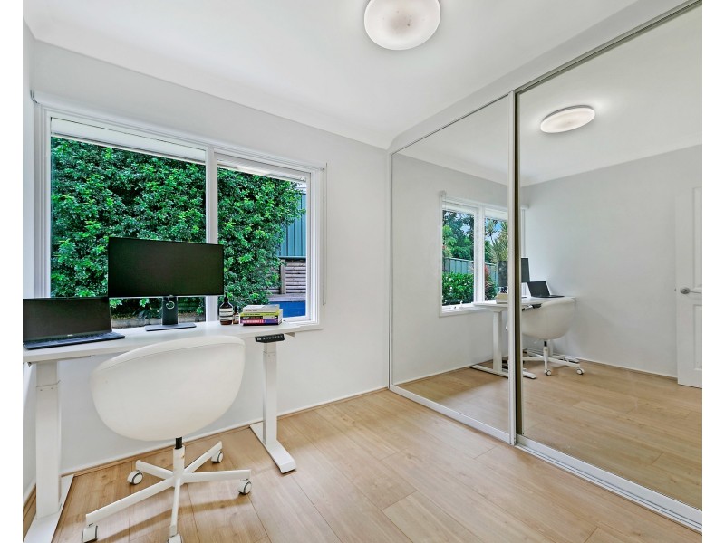 4a Ursula Street, Winston Hills NSW 2153