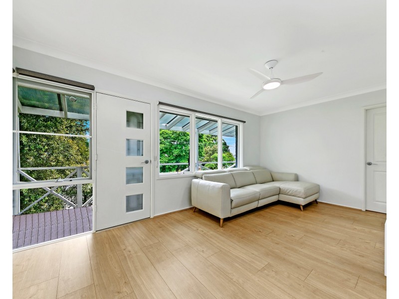 4a Ursula Street, Winston Hills NSW 2153