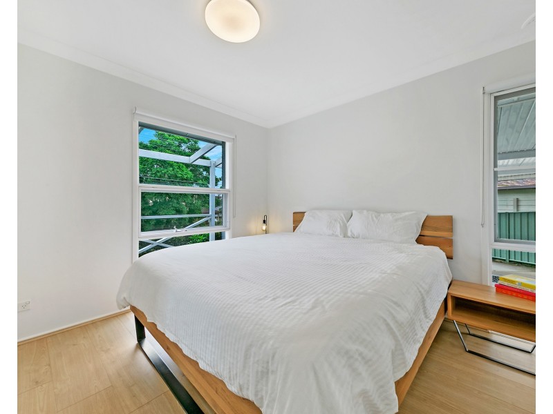 4a Ursula Street, Winston Hills NSW 2153