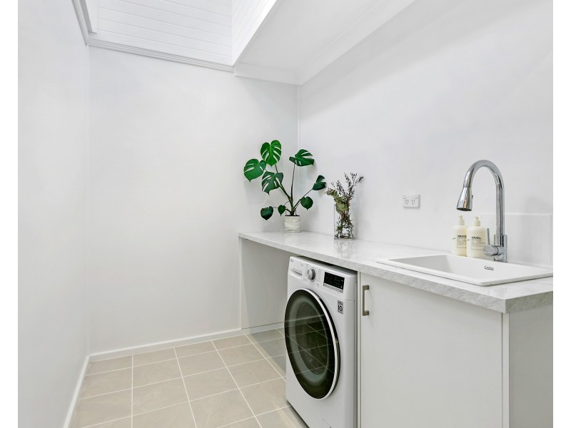 4a Ursula Street, Winston Hills NSW 2153