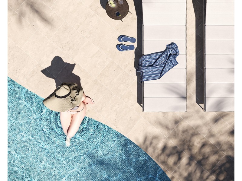 Level 9/908/7 Maitland Place, Norwest NSW 2153