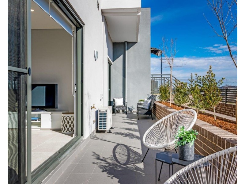 Level 1/32/2 Bingham Street, Schofields NSW 2762