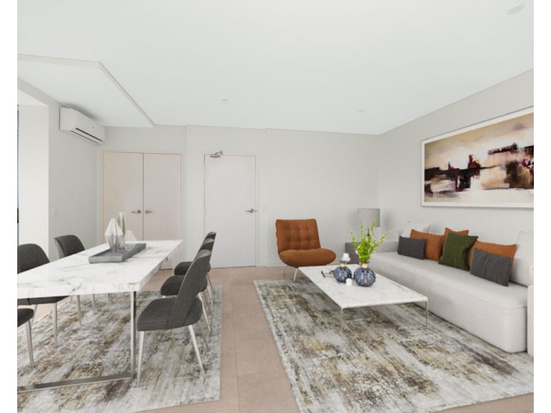 Level 1/30/2 Bingham Street, Schofields NSW 2762