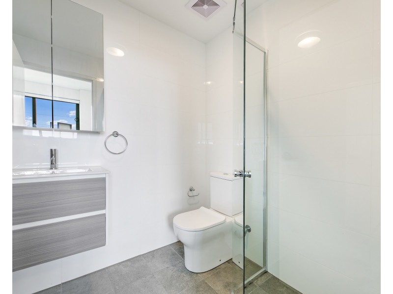 Level 1/33/2 Bingham Street, Schofields NSW 2762