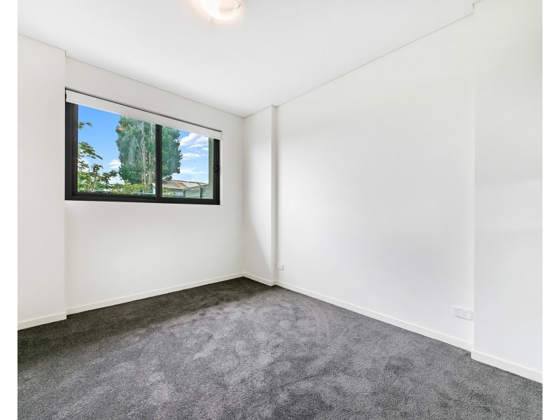 Level 4/24/2 Bingham Street, Schofields NSW 2762
