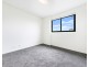 Level 4/24/2 Bingham Street, Schofields NSW 2762