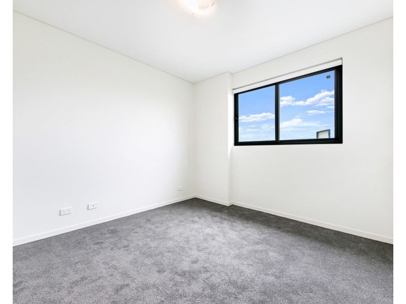 Level 4/24/2 Bingham Street, Schofields NSW 2762