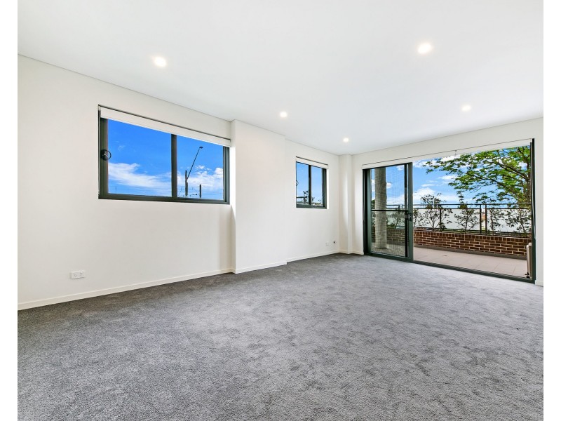 Level 4/24/6 Bingham Street, Schofields NSW 2762