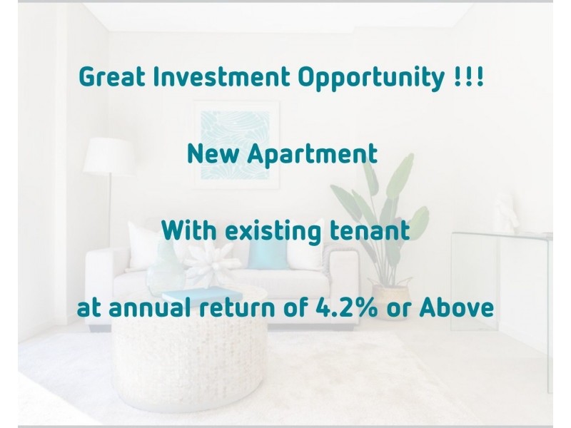 2 Bingham Street, Schofields NSW 2762