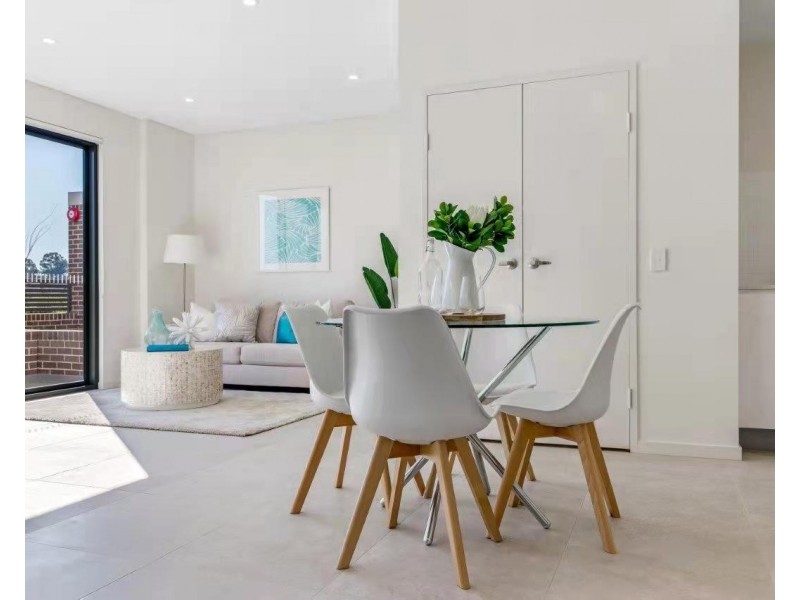 2 Bingham Street, Schofields NSW 2762