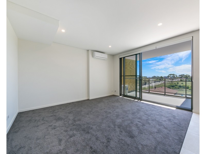 2 Bingham Street, Schofields NSW 2762