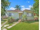 155 Fairfield Street, Yennora NSW 2161