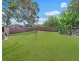 155 Fairfield Street, Yennora NSW 2161