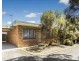 2/42-44 Lockwood Road, Kangaroo Flat VIC 3555