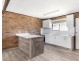 2/42-44 Lockwood Road, Kangaroo Flat VIC 3555