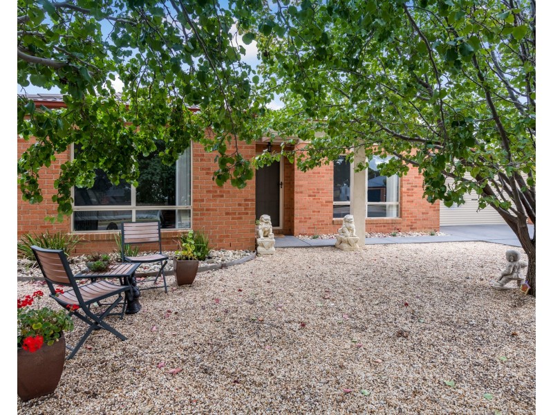 3 Soldatos Drive, Golden Square VIC 3555