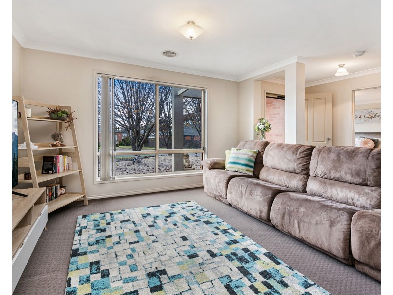 3 Soldatos Drive, Golden Square VIC 3555