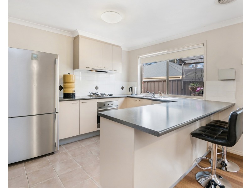 3 Soldatos Drive, Golden Square VIC 3555