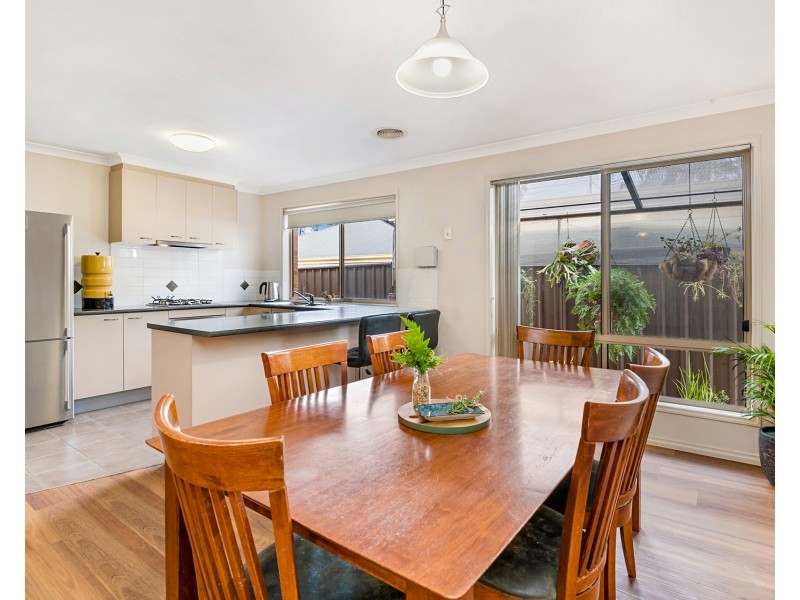 3 Soldatos Drive, Golden Square VIC 3555