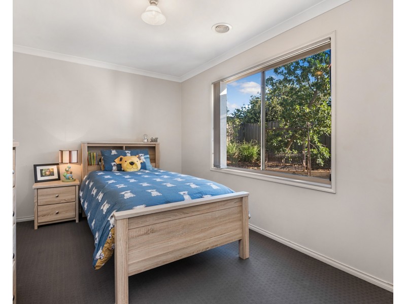 3 Soldatos Drive, Golden Square VIC 3555