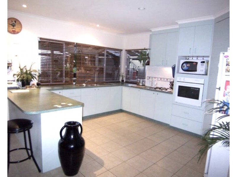 23 Ham Street, Kangaroo Flat VIC 3555