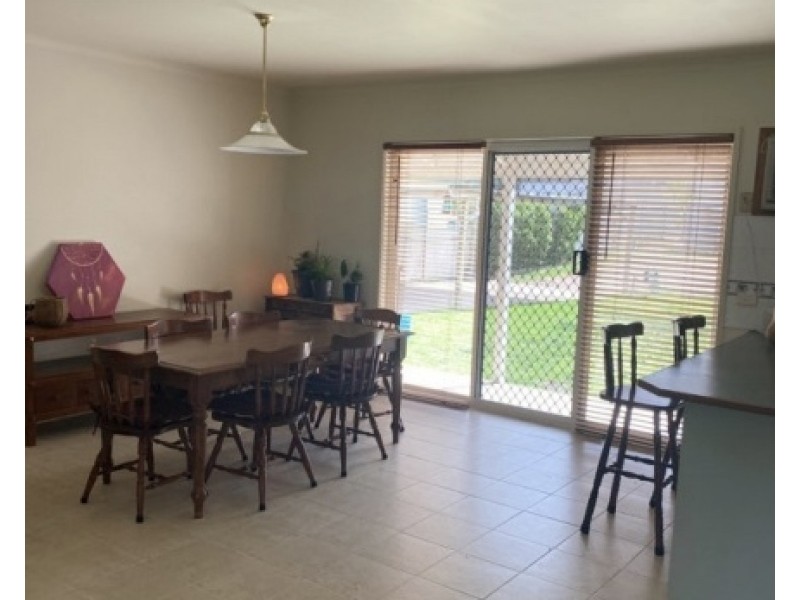 23 Ham Street, Kangaroo Flat VIC 3555