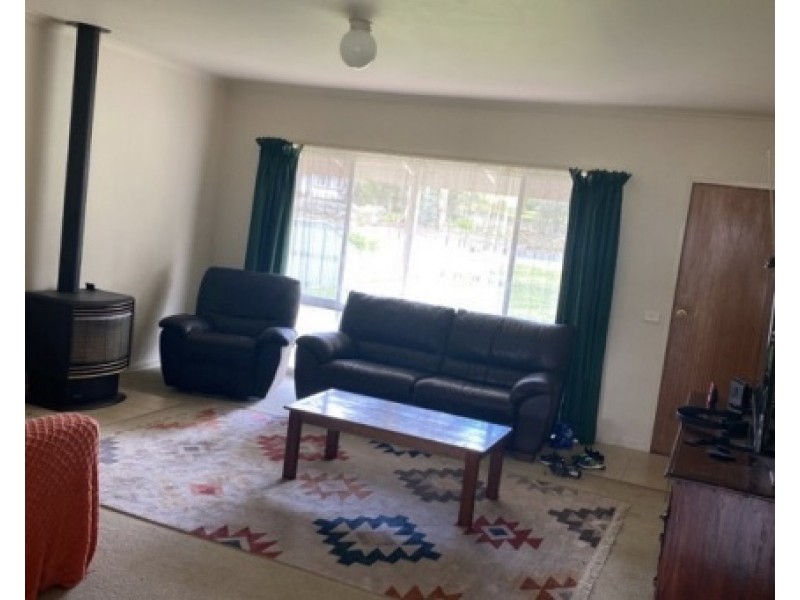 23 Ham Street, Kangaroo Flat VIC 3555