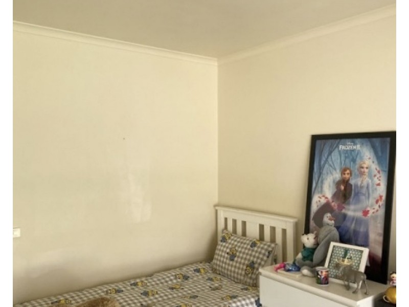 23 Ham Street, Kangaroo Flat VIC 3555