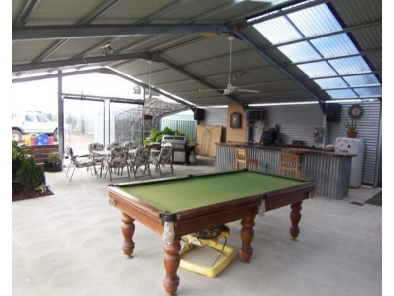 23 Ham Street, Kangaroo Flat VIC 3555