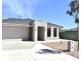 16 Clarcoll Crescent South, Kangaroo Flat VIC 3555
